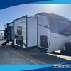 RV for Sale: 2025 SPORTTREK-TOURING-EDITION STT292VRB