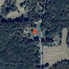 Mobile Home for Sale: 1991 Mobile Home