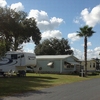 Photo of RV Park/Campground