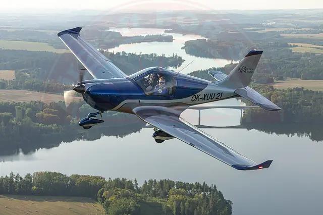 4b49db04-53c6-11ef-88ea-8a86006b1c4a