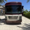 RV for Sale: 2019 BENTLEY 38B