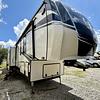 RV for Sale: 2020 SIERRA 384QBOK
