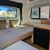 RV for Sale: 2024 HC1 STUDIO