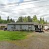 Mobile Home for Sale: Mobile Home