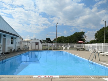Thumbnail of RV lot