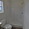 Mobile Home for Rent: Mobile Home, Mobile/Manufactured - Paradise, CA, Paradise, CA