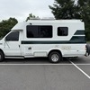 RV for Sale: 1995 21 FT