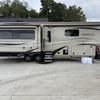RV for Sale: 2023 Pinnacle 36FBTS