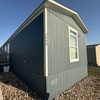 Mobile Home for Sale: 3 Bed 2 Bath 2022 Clayton