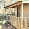 Mobile Home for Sale: Mobile Home - Clarkesville, GA, Clarkesville, GA