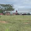 Mobile Home for Sale: 5 Bed 4 Bath Mobile Home