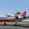 7527/daher-tbm-850-2012-flightmarket-id-7527-53241.webp