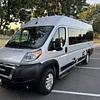 RV for Sale: 2023 TELLARO 20L
