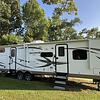 RV for Sale: 2017 ROCKWOOD ULTRA LITE 2905WS