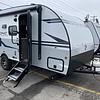 RV for Sale: 2020 SONIC LITE SL169VUD