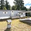 Mobile Home for Sale: 2 Bed 1 Bath 1972 Newport