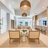 OspreyBay Clubhouse Lounge 1