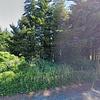 Mobile Home for Sale: 3 Bed 2 Bath 2000 Mobile Home
