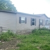 Mobile Home for Sale: IL, INDIANOLA - 2015 THE REGEN multi section for sale., Indianola, IL