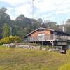 Mobile Home for Sale: 2 Bed 2 Bath 1976 Mobile Home