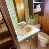 Photo of Mobile Home Lot