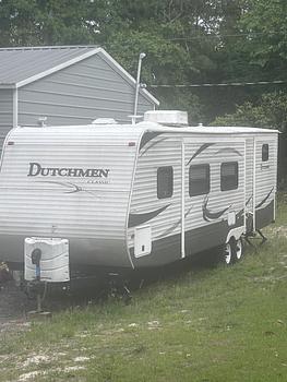 Thumbnail of RV
