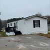 Mobile Home for Rent: 2 Bed 2 Bath 2005 Fleetwood