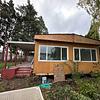 Mobile Home for Sale: 2 Bed 2 Bath 1970 Champion
