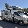 RV for Sale: 2011 NAVION 24K