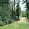 Mobile Home for Sale: 3 Bed 2 Bath 2019 Mobile Home