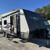 RV for Sale: 2017 SPORTSTER 229TH