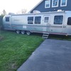 RV for Sale: 1999 CLASSIC 34