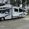 RV for Sale: 2023 GREYHAWK 29MV