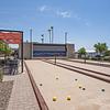 7NPM4DIkBQ HomeJab SuperstitionSunrise SE 9