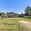 Mobile Home for Sale: 3 Bed 2 Bath 2002 Mobile Home