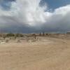 Mobile Home for Sale: 3 Bed 2 Bath 2004 Mobile Home