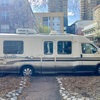 RV for Sale: 1999 RIALTA 22QD