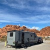 RV for Sale: 2020 EVOKE MODEL A