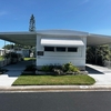 Mobile Home for Sale: 1 Bed 1 Bath 1974 Skyline