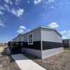 Mobile Home for Rent: 3 Bed 2 Bath 2026 Champion