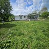 Mobile Home for Sale: Double Wide, Other/See Remarks - West Portsmouth, OH, West Portsmouth, OH
