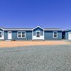 Mobile Home for Sale: Manufactured Home - Dewey-Humboldt, AZ, Dewey-Humboldt, AZ