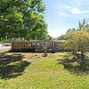 Mobile Home for Sale: 1 Bed 2 Bath 1996 Mobile Home