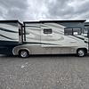 RV for Sale: RV