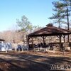 Photo of Mobile Home Lot