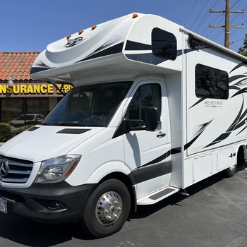 Thumbnail of RV