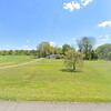 Mobile Home for Sale: 2002 Mobile Home