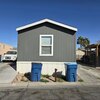 Mobile Home for Rent: Mobile Home, Residential - Las Vegas, NV, Las Vegas, NV