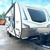 RV for Sale: 2021 Freedom Express Ultra Lite 238BHS