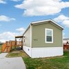 Mobile Home for Sale: Mobile Home, SINGLE-WIDE - Cheyenne, WY, Cheyenne, WY